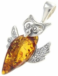 Pendant П-411-З